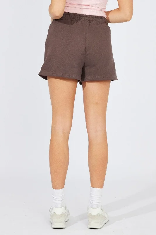 brown-track-shorts-high-rise-bt1430dx-84p-2