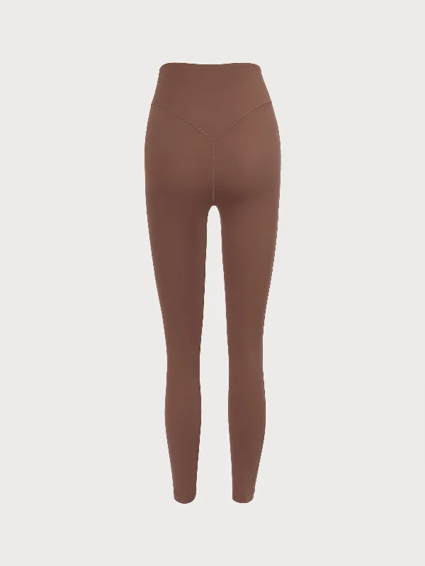 brown-yoga-leggings-25