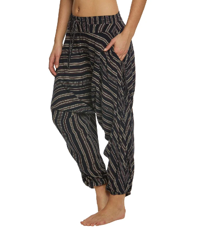 buddha-pants-chainlink-harem-pants-8173321-chainlink