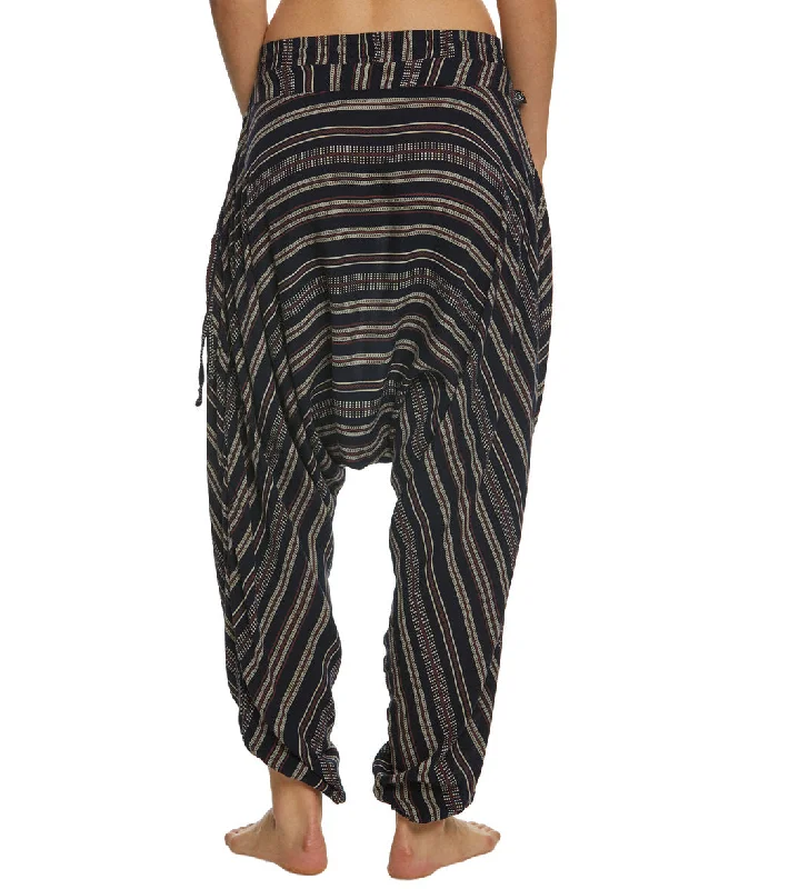 buddha-pants-chainlink-harem-pants-8173321-chainlink