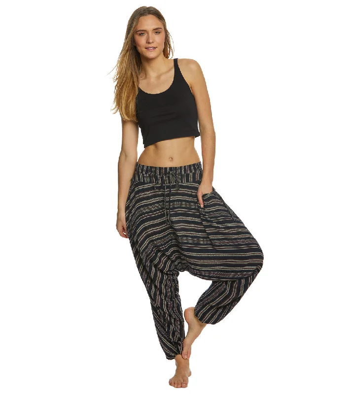 buddha-pants-chainlink-harem-pants-8173321-chainlink