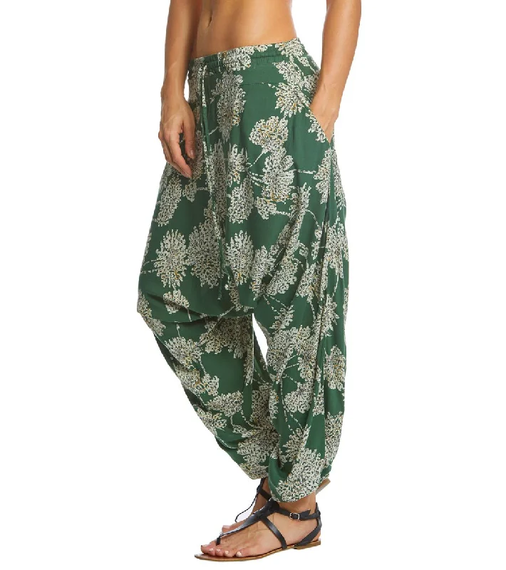 buddha-pants-dandelion-harem-pants-8177266-dandelion