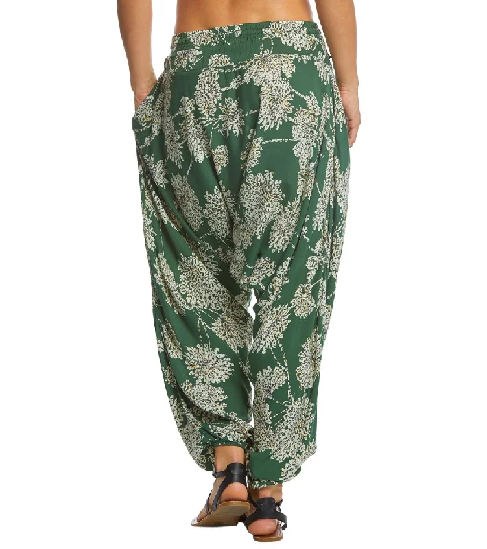 buddha-pants-dandelion-harem-pants-8177266-dandelion