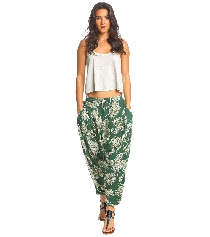 buddha-pants-dandelion-harem-pants-8177266-dandelion