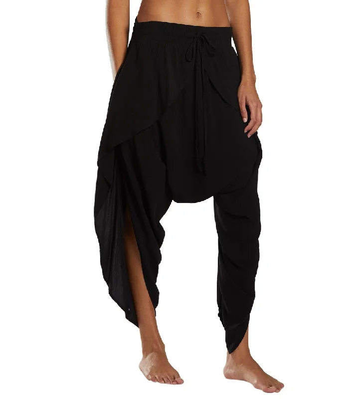 buddha-pants-flap-harem-pants-8191246-black