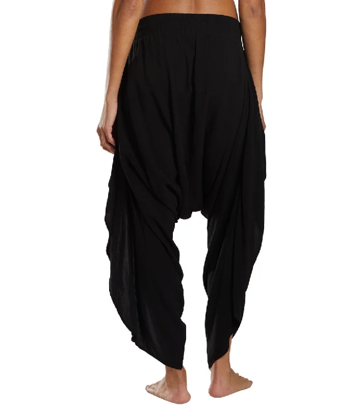 buddha-pants-flap-harem-pants-8191246-black