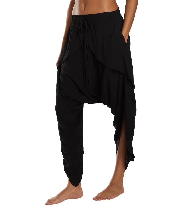 buddha-pants-flap-harem-pants-8191246-black