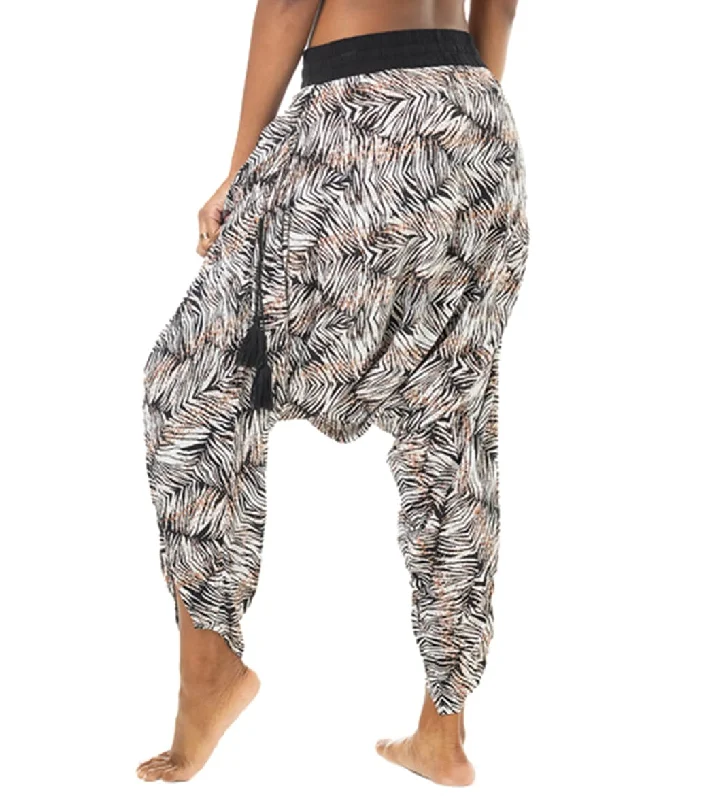 buddha-pants-flap-harem-pants-8191246-brown-zebra