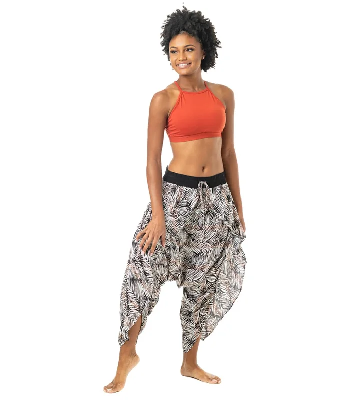 buddha-pants-flap-harem-pants-8191246-brown-zebra