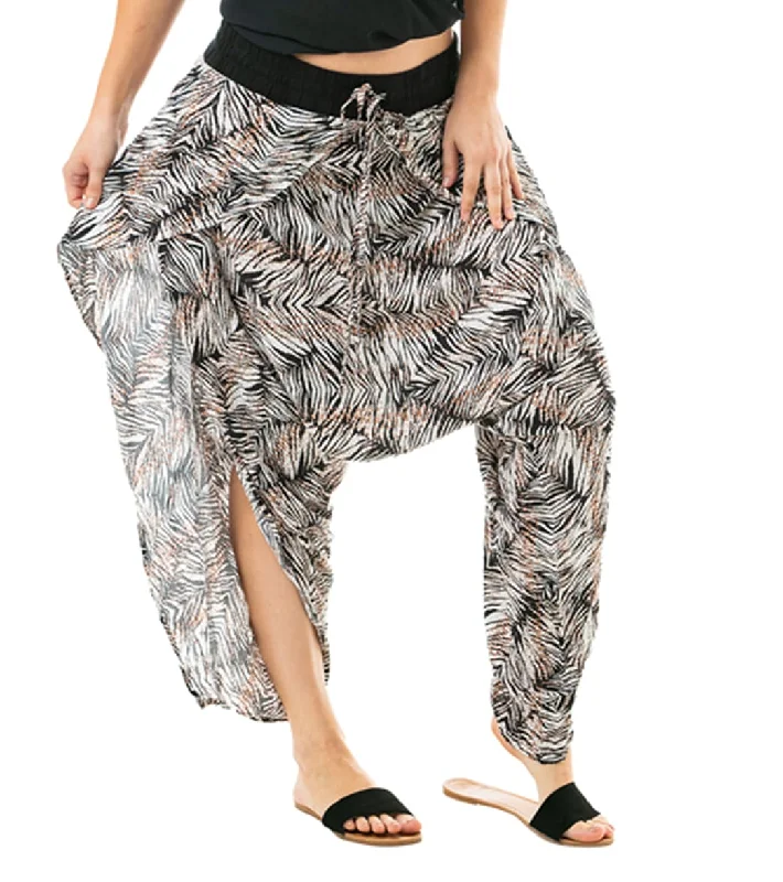 buddha-pants-flap-harem-pants-8191246-brown-zebra