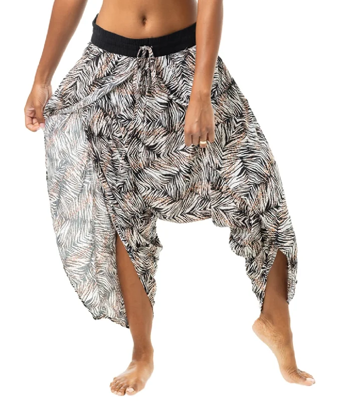 buddha-pants-flap-harem-pants-8191246-brown-zebra