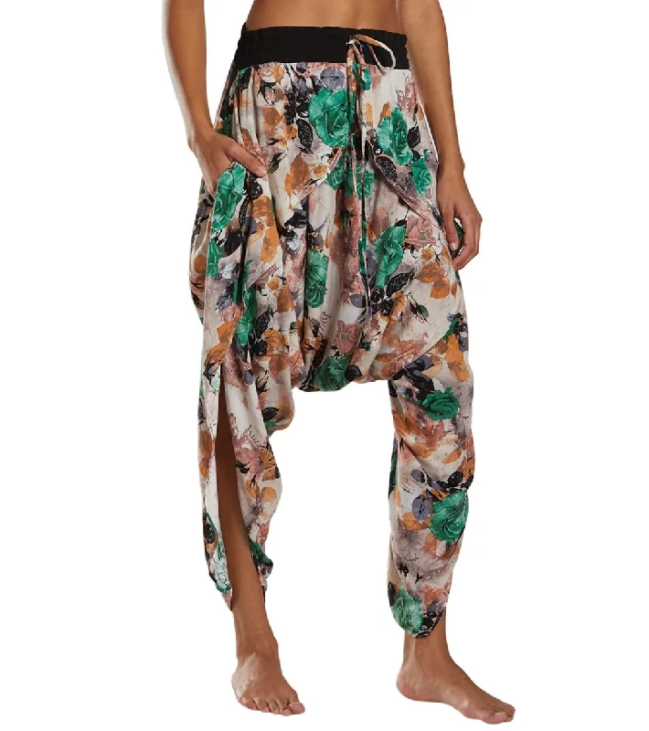 buddha-pants-flap-harem-pants-8191246-green-kira