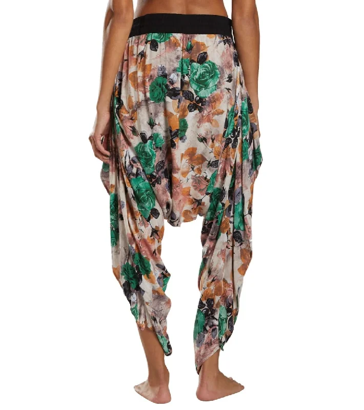 buddha-pants-flap-harem-pants-8191246-green-kira