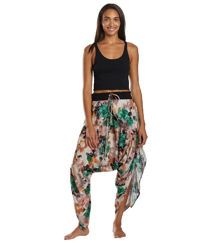 buddha-pants-flap-harem-pants-8191246-green-kira