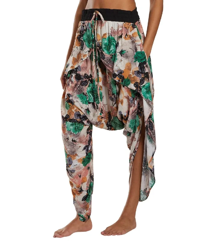 buddha-pants-flap-harem-pants-8191246-green-kira