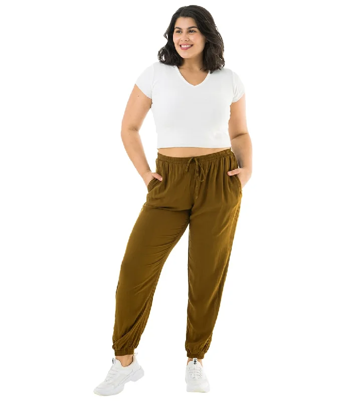 buddha-pants-miami-joggers-8201571-macciatto