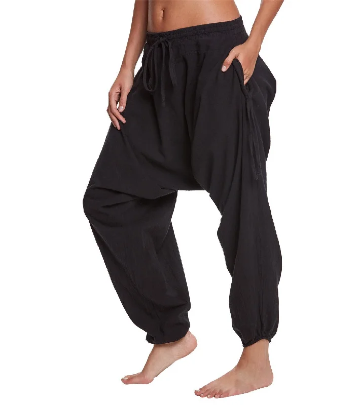 buddha-pants-savannah-winter-harem-pants-8165266-black