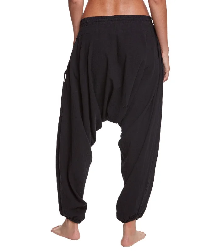 buddha-pants-savannah-winter-harem-pants-8165266-black