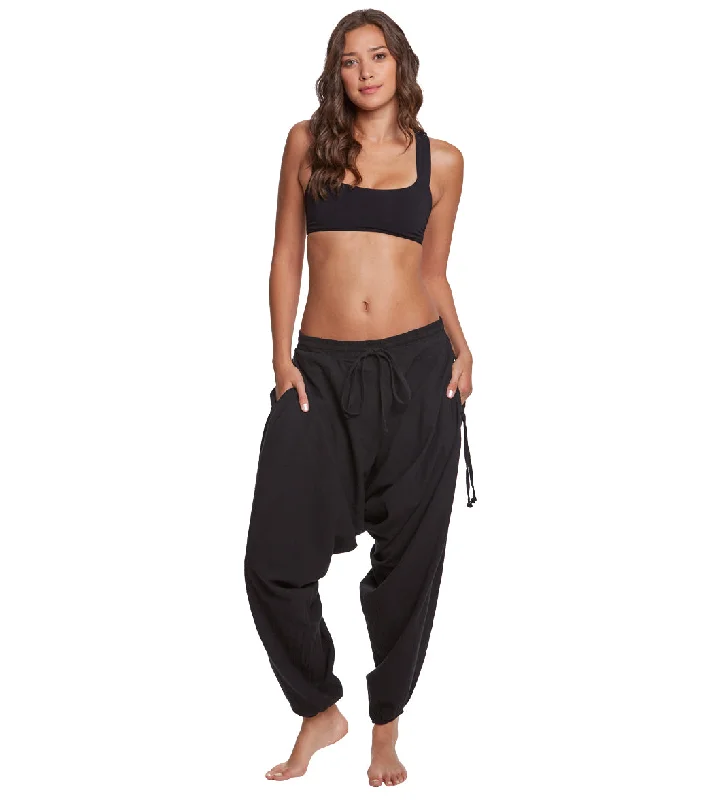 buddha-pants-savannah-winter-harem-pants-8165266-black