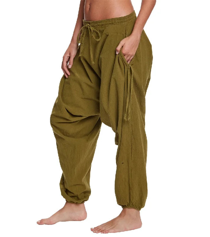 buddha-pants-savannah-winter-harem-pants-8165266-green