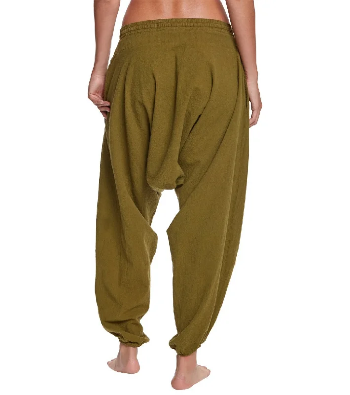 buddha-pants-savannah-winter-harem-pants-8165266-green