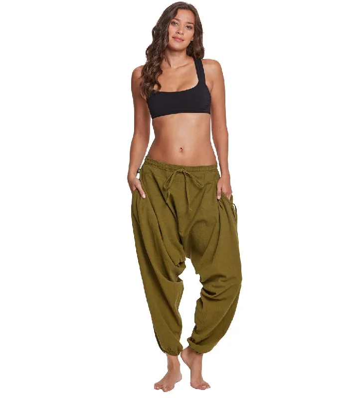 buddha-pants-savannah-winter-harem-pants-8165266-green