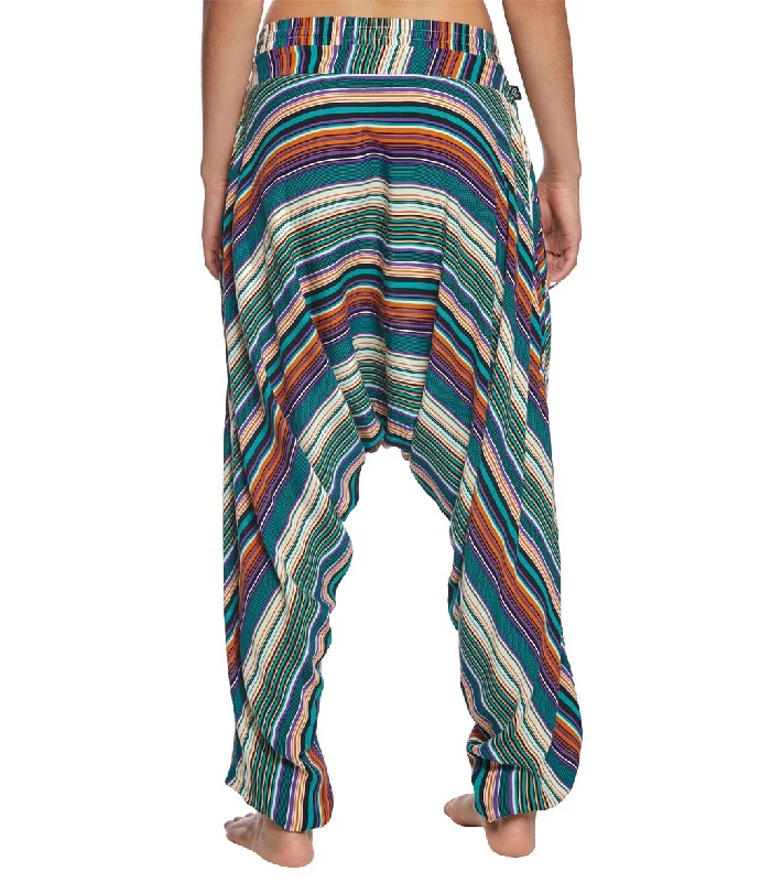 buddha-pants-stripes-harem-pants-8165262-green