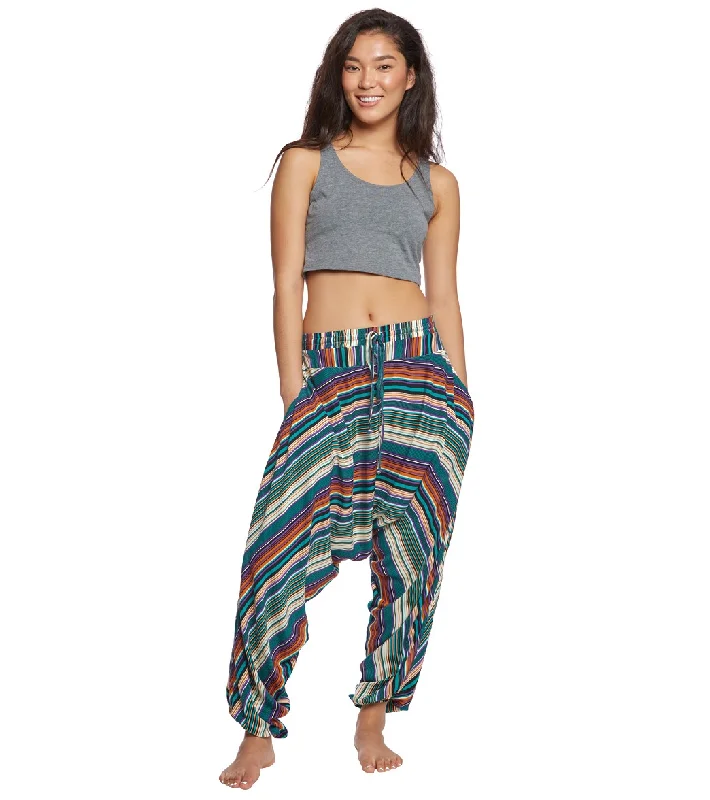 buddha-pants-stripes-harem-pants-8165262-green