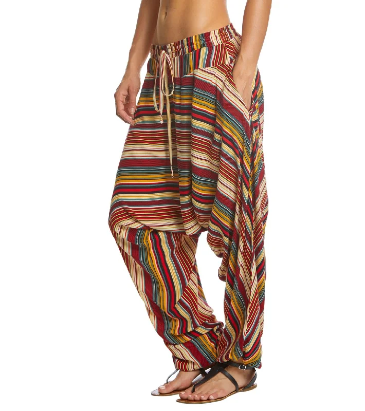 buddha-pants-stripes-harem-pants-8165262-red