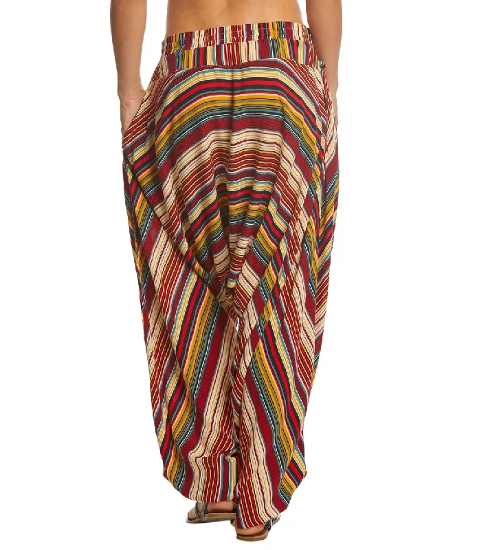 buddha-pants-stripes-harem-pants-8165262-red