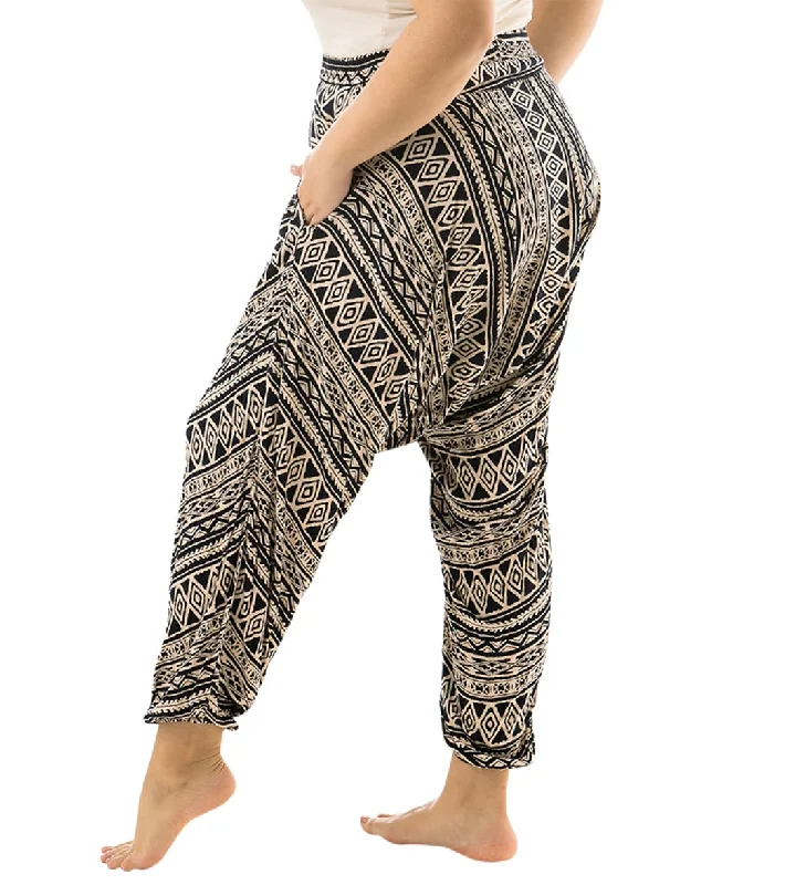 buddha-pants-tribal-harem-pants-8201573-beige-tribal