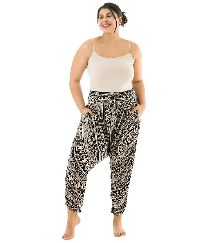 buddha-pants-tribal-harem-pants-8201573-beige-tribal