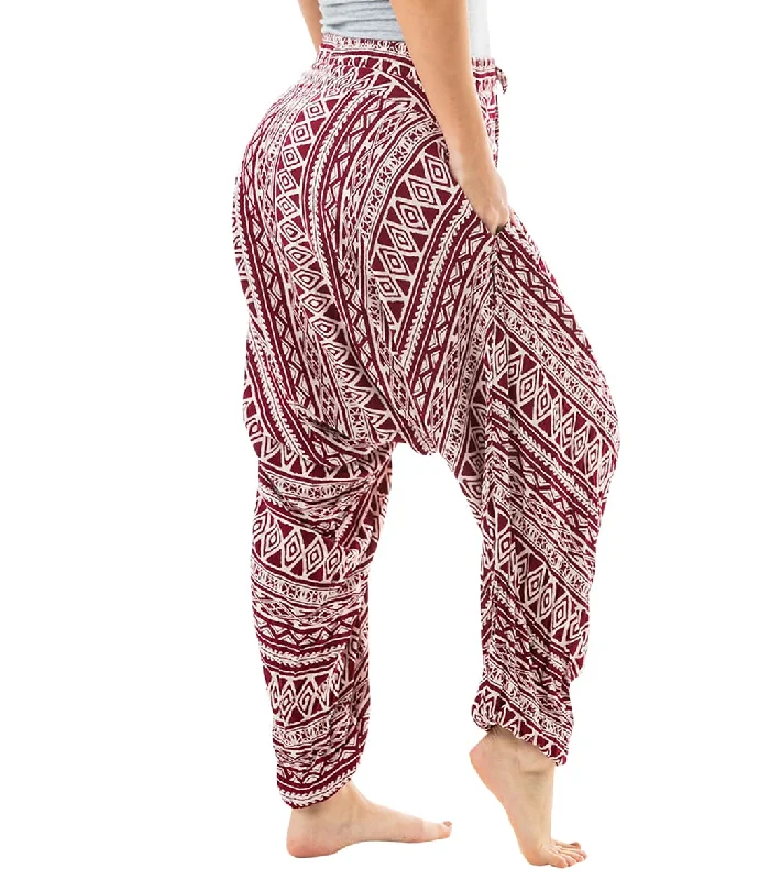 buddha-pants-tribal-harem-pants-8201573-red-tribal