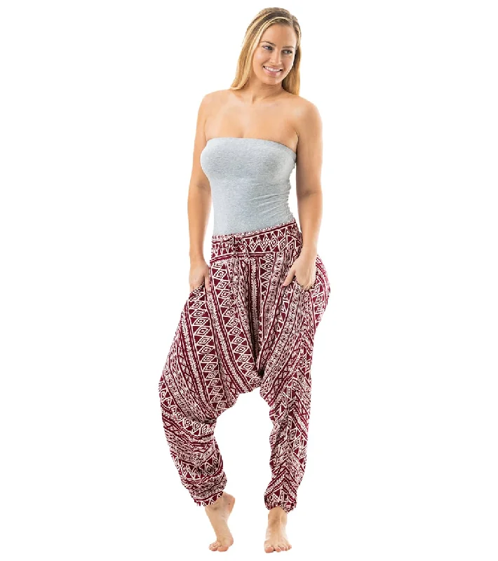 buddha-pants-tribal-harem-pants-8201573-red-tribal