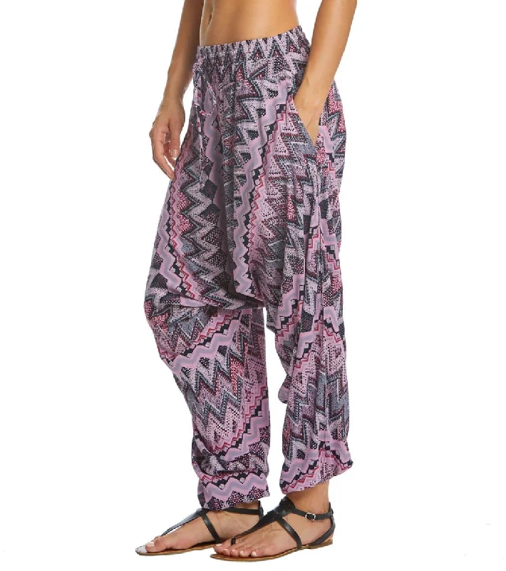 buddha-pants-zag-harem-pants-8177267-pink