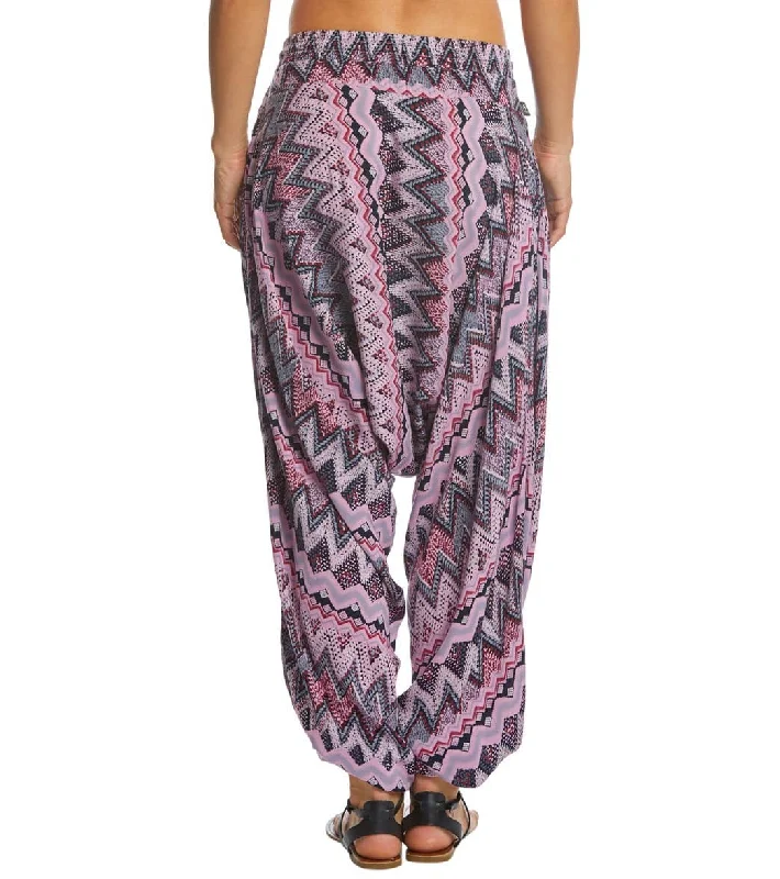 buddha-pants-zag-harem-pants-8177267-pink