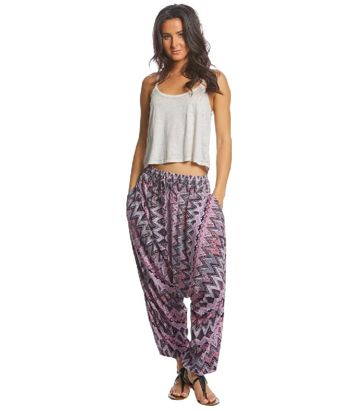 buddha-pants-zag-harem-pants-8177267-pink