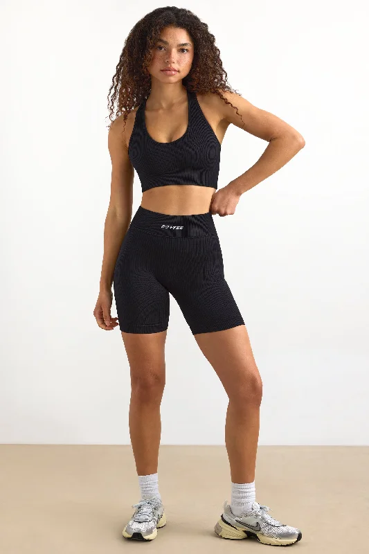 burn-flexirib-biker-shorts-black