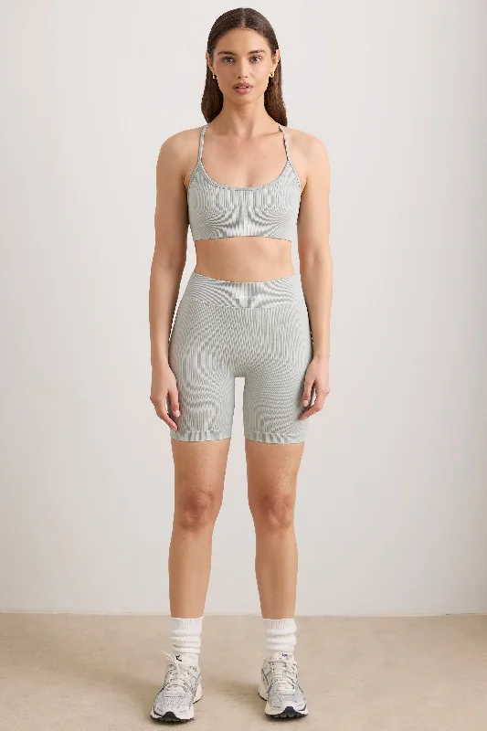 burn-flexirib-biker-shorts-grey