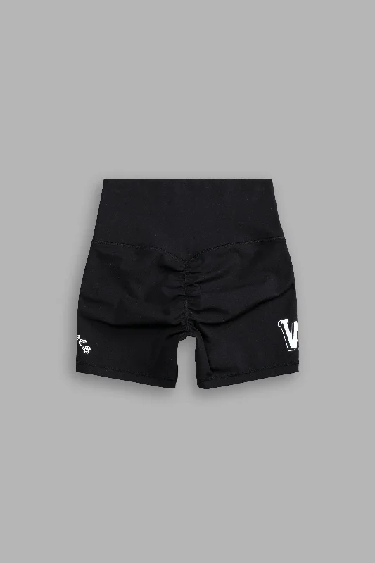 burnout-energy-pump-shorts-in-black