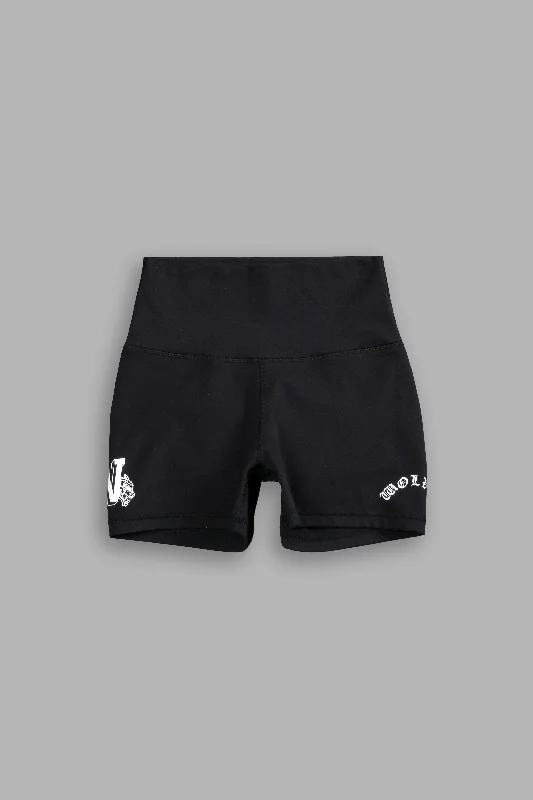 burnout-energy-pump-shorts-in-black