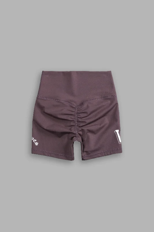 burnout-energy-pump-shorts-in-purple-night