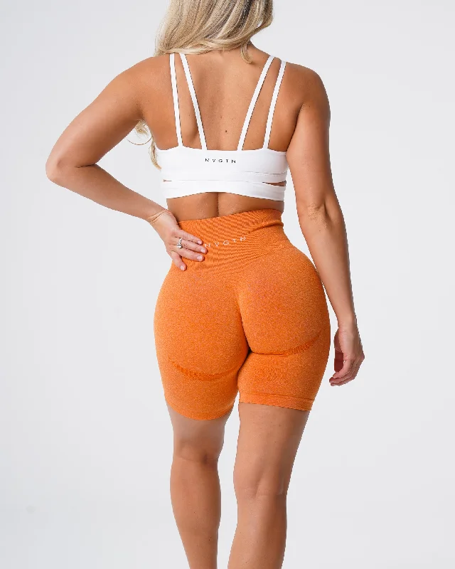 burnt-orange-biker-shorts