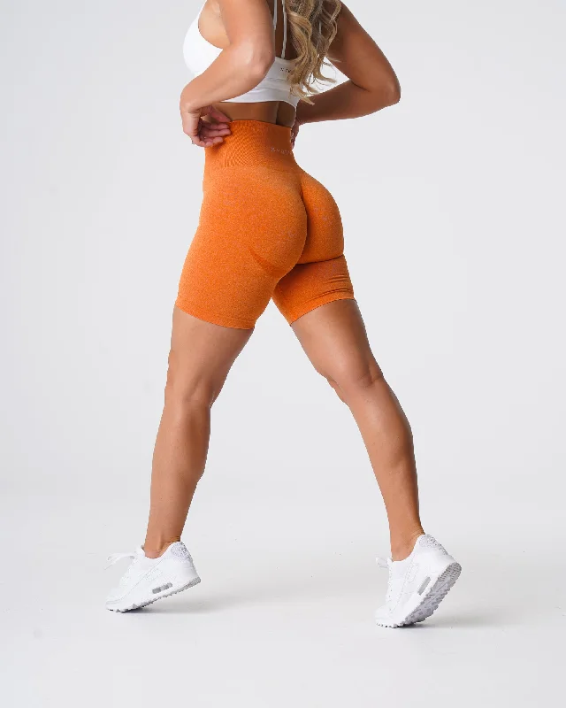 burnt-orange-biker-shorts