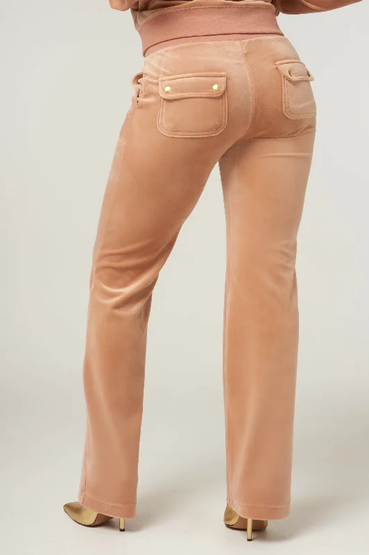 cafe-au-lait-gold-classic-velour-del-ray-pocketed-bottoms-jcap180g-681