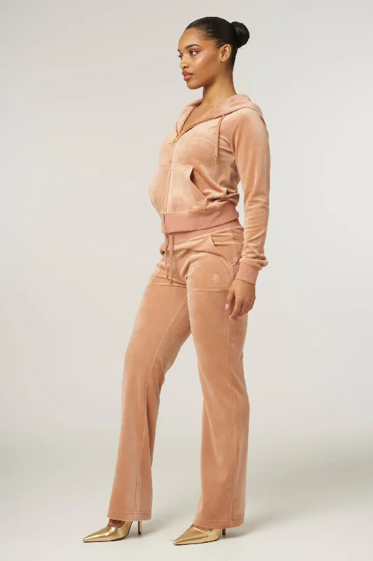 cafe-au-lait-gold-classic-velour-del-ray-pocketed-bottoms-jcap180g-681