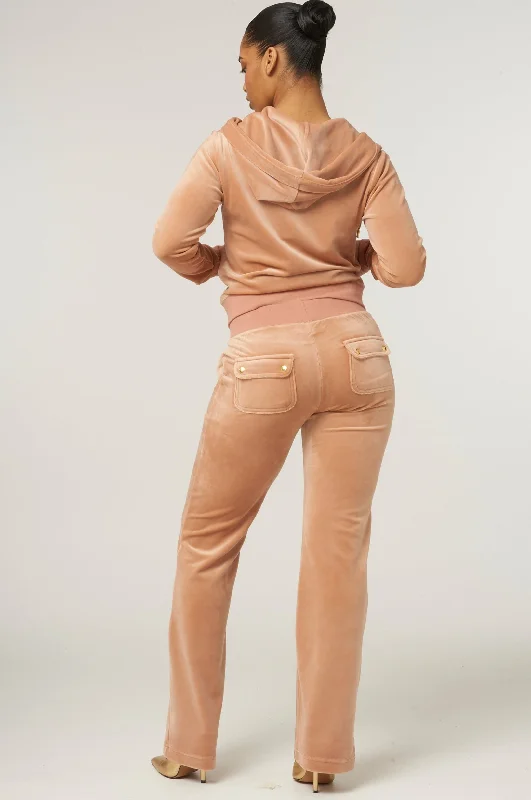 cafe-au-lait-gold-classic-velour-del-ray-pocketed-bottoms-jcap180g-681