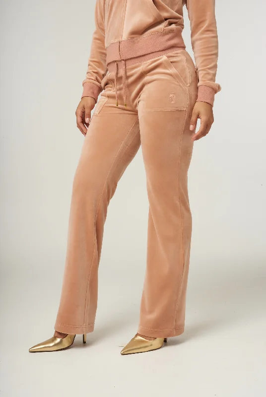 cafe-au-lait-gold-classic-velour-del-ray-pocketed-bottoms-jcap180g-681