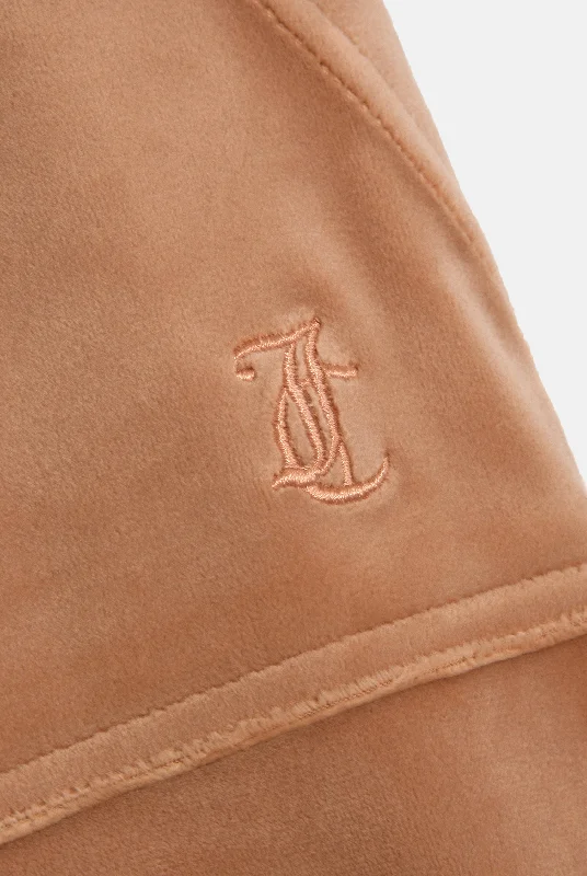 cafe-au-lait-gold-classic-velour-del-ray-pocketed-bottoms-jcap180g-681