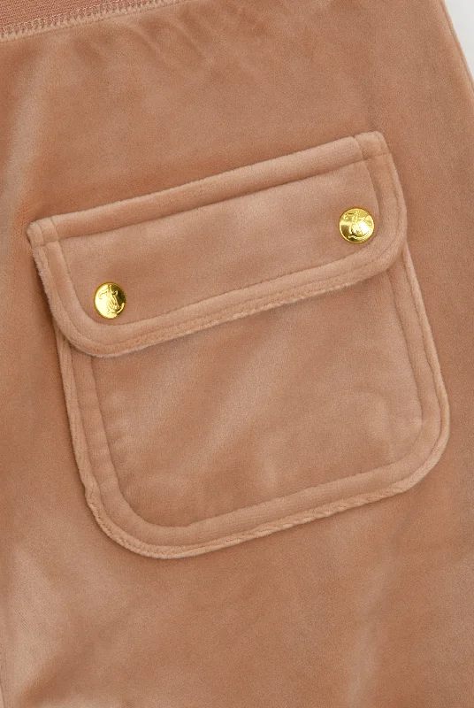 cafe-au-lait-gold-classic-velour-del-ray-pocketed-bottoms-jcap180g-681